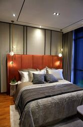 THE ARCADY AT BOON KENG (D12), Apartment #639135541